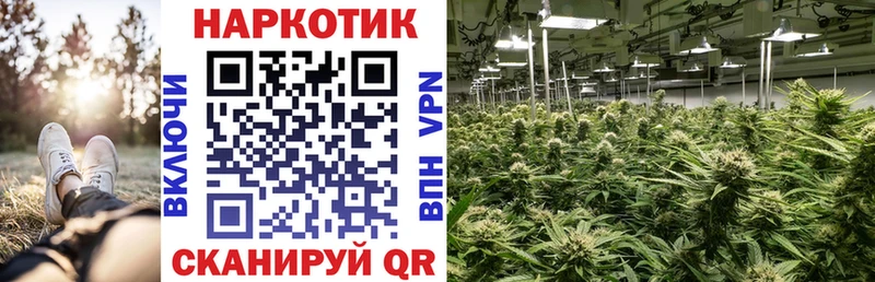 Продажа наркотиков Лагань Альфа ПВП  Гашиш  МАРИХУАНА  COCAIN 