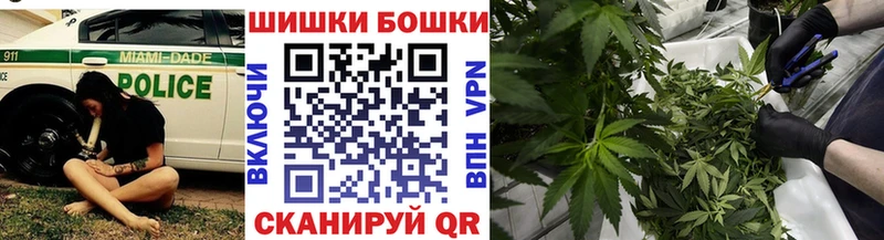 наркошоп Лагань ссылка на мегу маркетплейс Бошки марихуана THC 21%